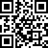 https://khabaronline.ir/xjDpQ