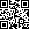 https://khabaronline.ir/xgMt8