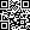 https://khabaronline.ir/x4z4c