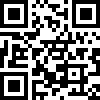 https://khabaronline.ir/xmCFj