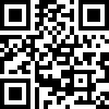 https://khabaronline.ir/x8r3D