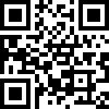 https://khabaronline.ir/xntvB