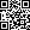 https://khabaronline.ir/xgK8d