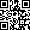 https://khabaronline.ir/xjv3M