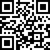 https://khabaronline.ir/xp8LC