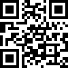 https://khabaronline.ir/xkJ5s