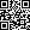 https://khabaronline.ir/xpxFP