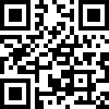 https://khabaronline.ir/x65PX