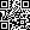 https://khabaronline.ir/xfqVP