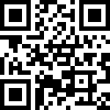 https://khabaronline.ir/xnVSr
