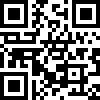 https://khabaronline.ir/xhGWd