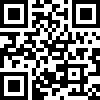 https://khabaronline.ir/x8bRM