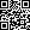 https://khabaronline.ir/xkxmw