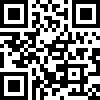 https://khabaronline.ir/x5cxh