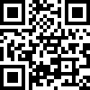 https://khabaronline.ir/xny9v