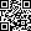 https://khabaronline.ir/x6g3p