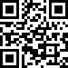 https://khabaronline.ir/x74nw