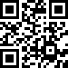 https://khabaronline.ir/xf9jH
