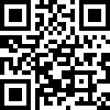 https://khabaronline.ir/x3zzH