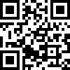 https://khabaronline.ir/x4BR5
