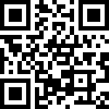 https://khabaronline.ir/xjDpS