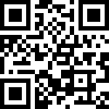 https://khabaronline.ir/xpygH