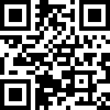 https://khabaronline.ir/xfJmT