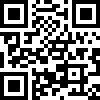 https://khabaronline.ir/xfy23
