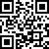 https://khabaronline.ir/xpStY