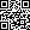 https://khabaronline.ir/xmQs7