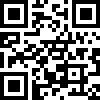 https://khabaronline.ir/xmSVM