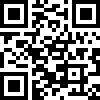 https://khabaronline.ir/x3G6M