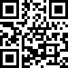 https://khabaronline.ir/xhTFV