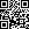 https://khabaronline.ir/xfXY7