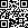 https://khabaronline.ir/xhKmZ