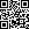 https://khabaronline.ir/xpzMv