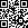 https://khabaronline.ir/xdHLp