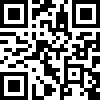https://khabaronline.ir/xdz2H