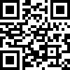 https://khabaronline.ir/x3L5M