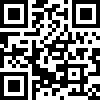 https://khabaronline.ir/x6P7M
