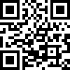 https://khabaronline.ir/xpXrh