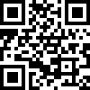 https://khabaronline.ir/xn28V