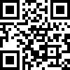 https://khabaronline.ir/xk2Sn