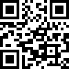 https://khabaronline.ir/x5wV6