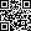 https://khabaronline.ir/x7hnR