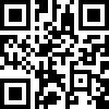 https://khabaronline.ir/x7NYj