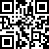 https://khabaronline.ir/xjwsy