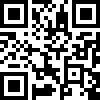https://khabaronline.ir/xkQC