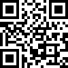 https://khabaronline.ir/xfFXj