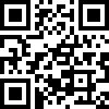 https://khabaronline.ir/x5vv4